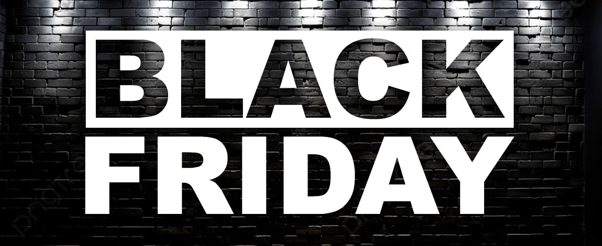 Plaques PVC et PLEXI Plaques PVC et PLEXI