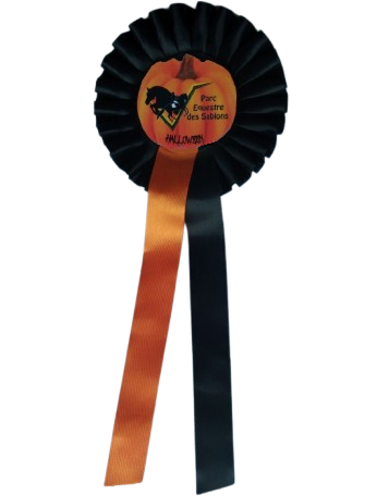 flot special fete halloween