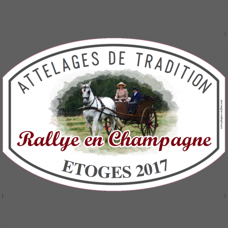 site de vente de plaques concours et flots équitation