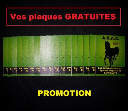 Promo 2 Préparatoires