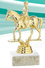 mini trophee cavalier cavaliere cheval poney concours hippique
