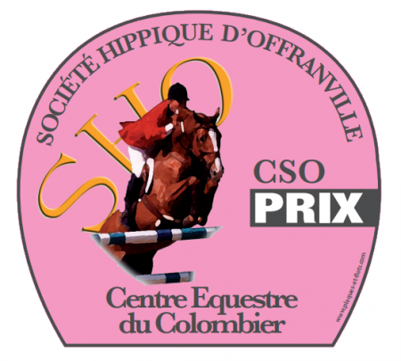 plaque box écurie concours chevaux equestre equitation