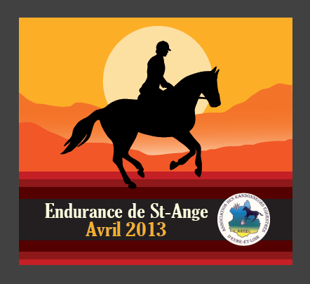 Affche françase - Pars - Concours hppque - vntage poster | Beautful posters, Parsan
