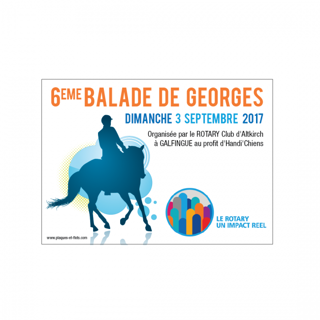 Soirée de Remise des Prix du Concours Complet | Ligue Equestre Wallonie Bruxelles Soirée de Remise des Prix du Concours Complet | Ligue Equestre Wallonie Bruxelles