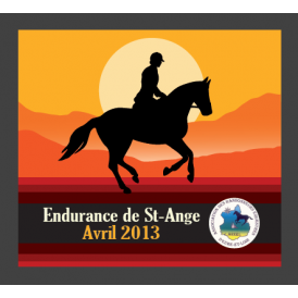 *** *** BLACK FRIDAY *** *** Petite plaque Aluminium (10x10)