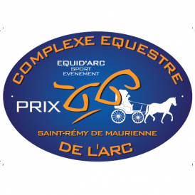 grande plaque quadri concours equitation aluminium dressage