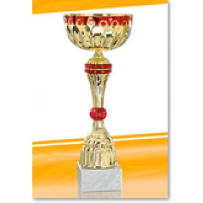 Coupe 37,5cm pour Epreuve 1m30