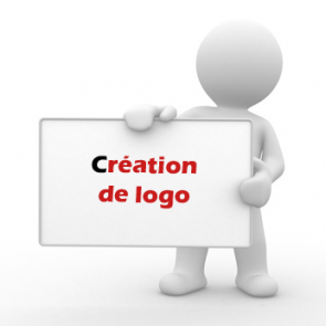 Création de logo