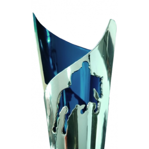 Coupe-trophée CSO 