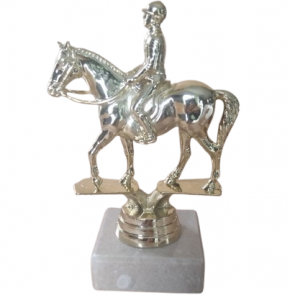 mini trophee cavalier cavaliere cheval poney concours hippique