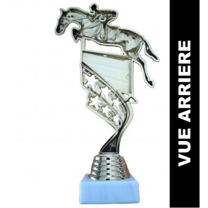 Trophée TCSO22