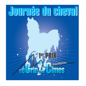 Plaque concours equitation meilleur prix