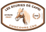 plaque ovale tronque concours poney cheval aluminium equitation