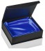 ecrin trophée plaque verre gravable personnalisable