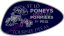 plaque moderne traditionnelle en fonte