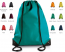 Sac à dos personnalisable couleur publicitaire