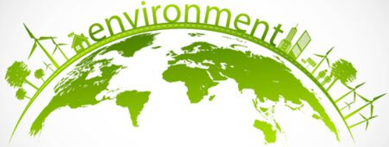 plaques concours ecologique ecoresponsable