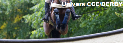 ucce6