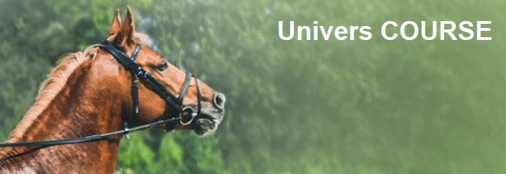 ucourses