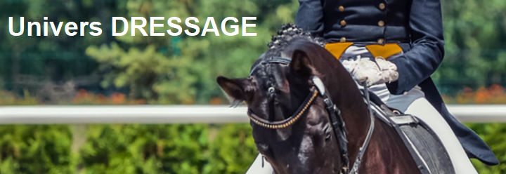 udressage