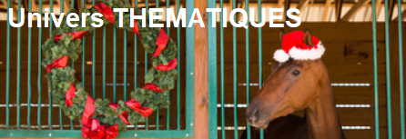 uthematiques53