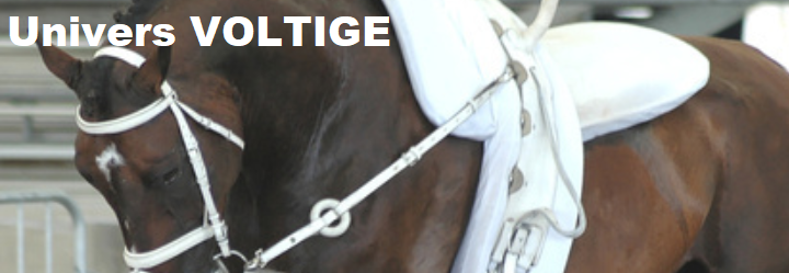 uvoltige1